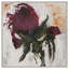 Flower Grid 25 Print by H. Scott