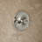 Purist Shower Faucet-93563983