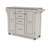 Littrell Kitchen Island-596651039-632929239