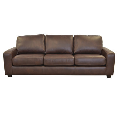 Ramdat Upholstered 88'' Sofa