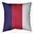 Bleu marine / rouge / blanc n'est pas disponible