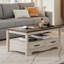 Table basse avec rangement Hulett-1726564212