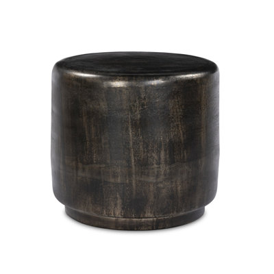 Venetia Outdoor End Table