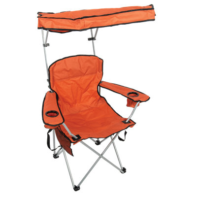 Chaise de camping Morissa Camp & Go