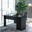 Bureau de direction en L Kroth-1583355713