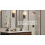 Robinet de salle de bain Ashlyn-78331921