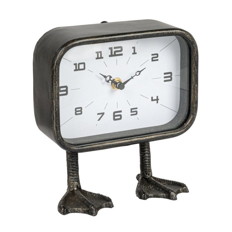 Horloge murale Jarmila