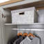 Johnny 3 Door Wardrobe-1467114009