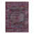 Rectangle 2' x 3' is out of stock selected