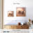 Crowle Dreamy Coyotes-111902052