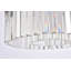 Lustre cylindrique unique à 6 lumières Yazmin-1833775218-1833775217