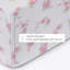 Ensemble de draps en flanelle de coton Varkala-2135260551-2046852755