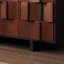 Buffet haut de gamme pour la maison-113536745