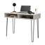 Bureau Maddyx