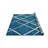 Geometric Indoor Rug-161643839