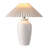 Amelia Table Lamp