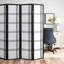 Cloison pliante en papier de riz de 58,75 po Keitez-1328559628-1238450405-1237114724