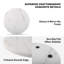 Natural GraniteCutting Board-108781298