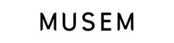 Musem logo