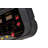 Cricket Pro™ 670 Talking Electronic Dartboard Game