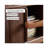 North American solid wood TV stand-125119442-104312704