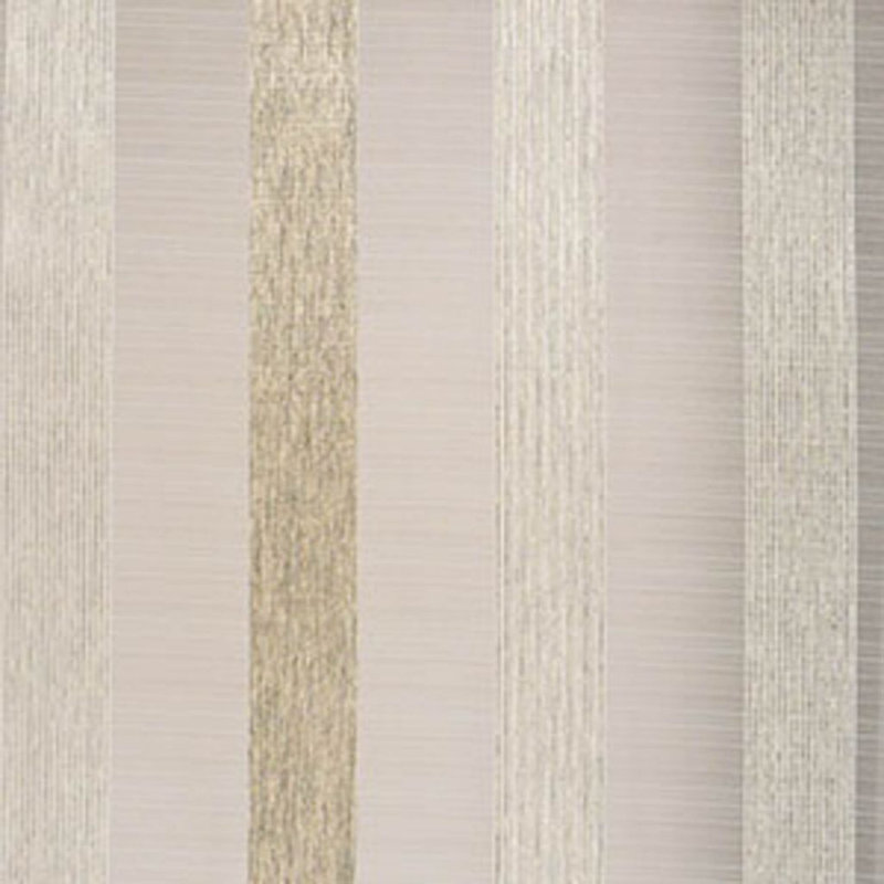 Edit Linen Fabric