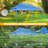 10'x20' Pop Up Canopy Tent,Outdoor Canopy with Wheeled Bag,for Parties,Wedding,Backyard,Camping-104949878