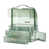 Transparent Green is out of stock