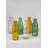 Pinkham Glass Decorative Urns & Jars-685700955