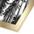 Or est en rupture de stock