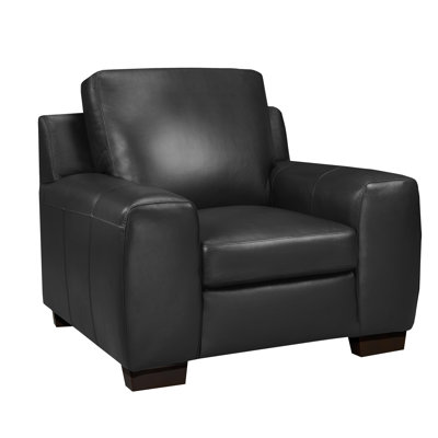 Fauteuil Lynsey