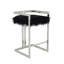 Tabouret Odin-1032616041-1063667800-1063667878