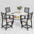 Cream is unavailable