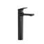 Ode Single Handle Tall Lavatory Faucet-66154306