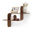 Umbra Montage Wall Shelf-74680110