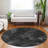 Malchow Washable Geometric Indoor / Outdoor Rug-95855227