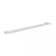 Luna 3 Piece Bathroom Hardware Set