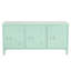 Armoire de rangement Everest-1929742666