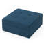 OTTOMAN LARKIN STORAGE