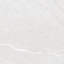 ALC Chiseled-1010590096