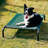 Daisha Nylon Pet Bed-368737594-368737599