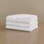 Flat Sheet-56636002