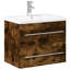 Bloomingdale Under Sink Cabinet-15523757