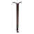 Oil Rubbed Bronze selected