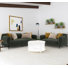 Wortman 2-pcs Living Room Set