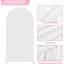 Plastique-90398612-90398611