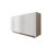 75'' Sideboard