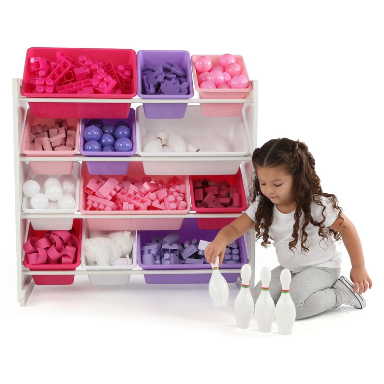 https://assets.wfcdn.com/im/38665882/resize-h755-w755%5Ecompr-r85/3111/31110759/Neumann+Manufactured+Wood+Toy+Organizer+with+Bins.jpg