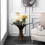 Lampe de table 11 po Mahaffie-1246957993-1246957970