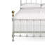151 lit Palatial | Norme complète-1637613996-1637614036